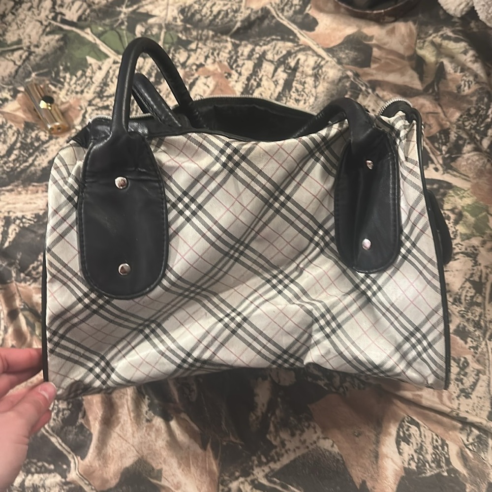 Purse - Picture 3 of 6